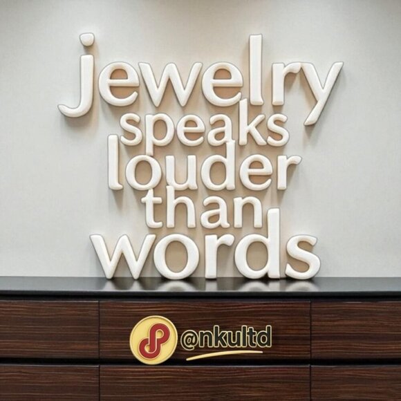 🆕️Enchanting Trending Celestial Sun & Moon S925 Sterling Silver Zirconia Rings - Picture 7 of 16